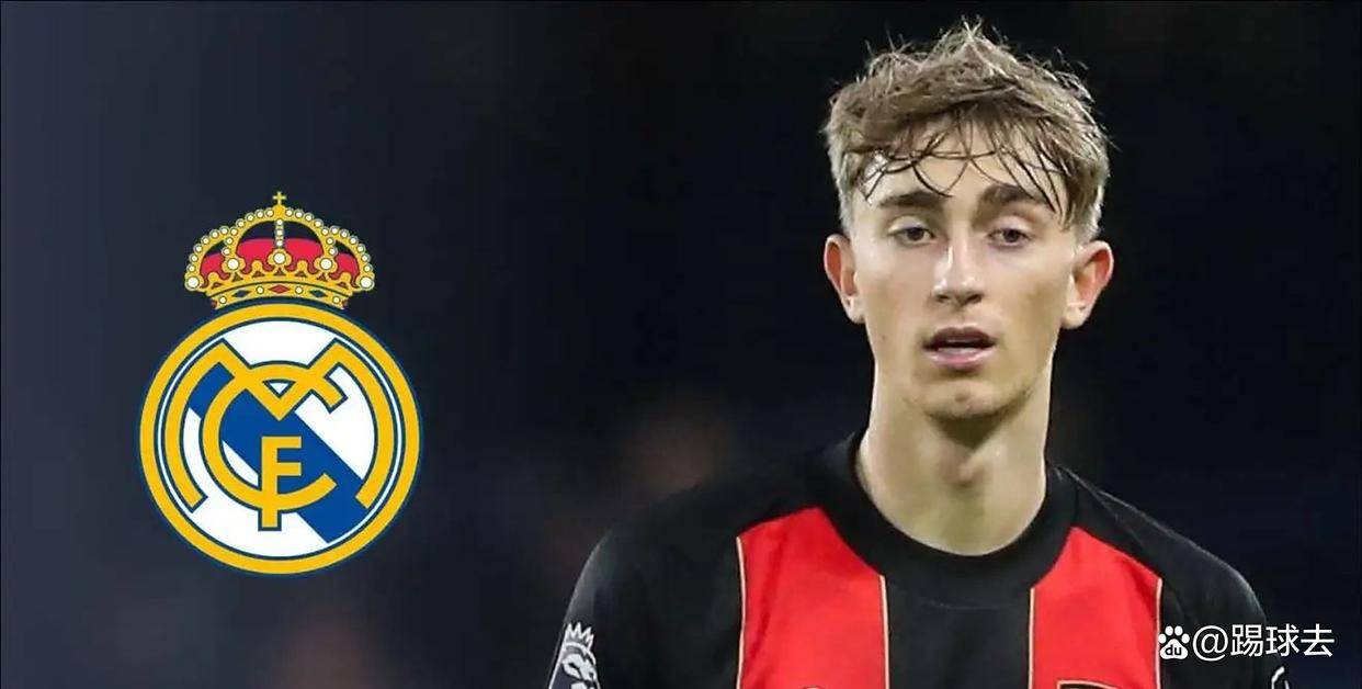 新闻, 离自己的竞 新闻, 离自己的竞