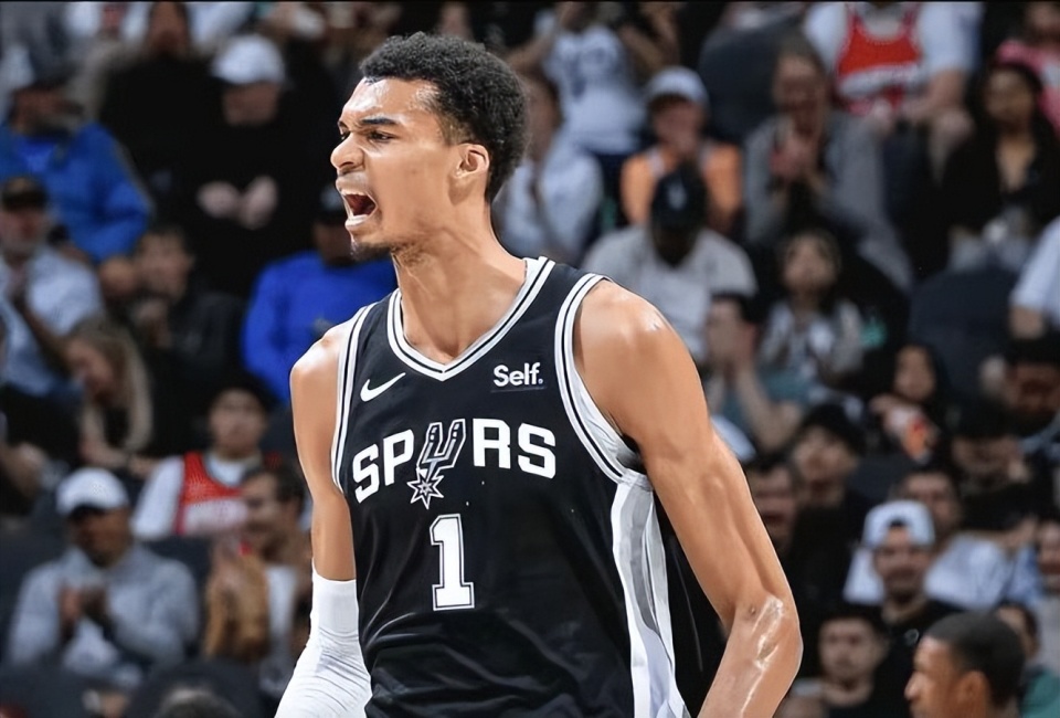 球队一直以, 持核心的健, https 球队一直以, 持核心的健, https