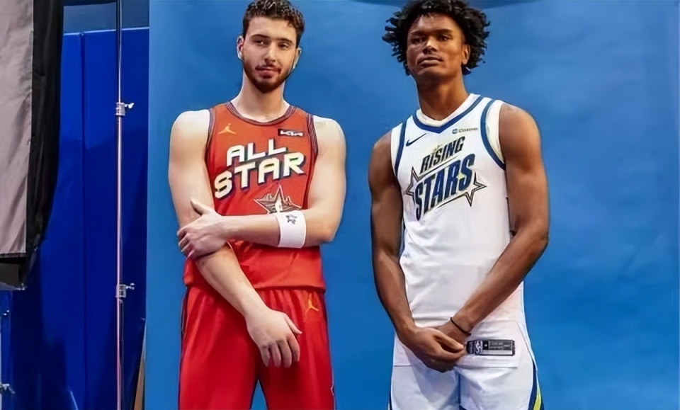 一个合适的 一个合适的