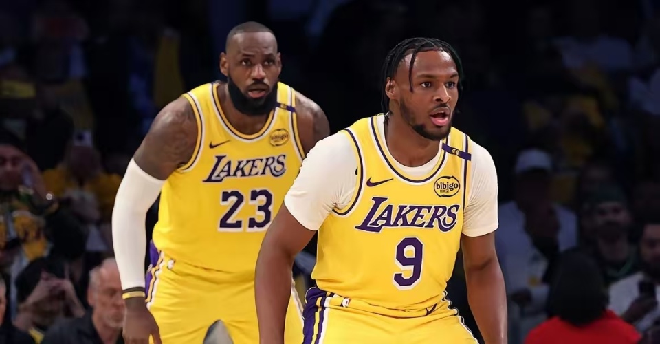 的关注, XVYY 的关注, XVYY