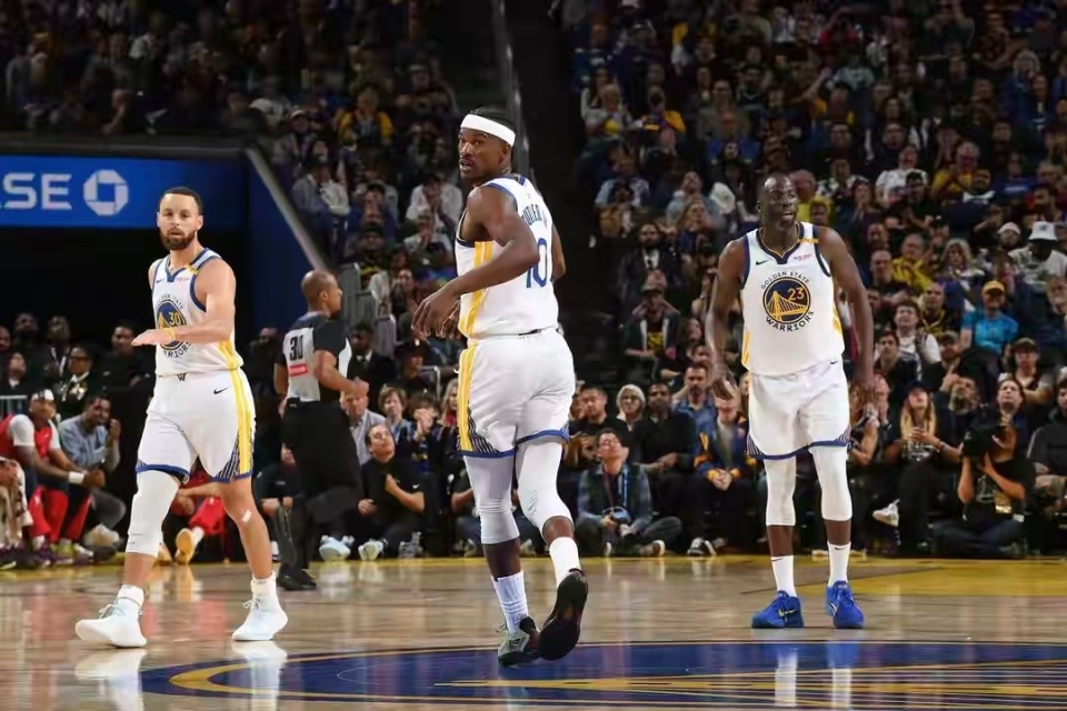 人更多的进, news, 老了 人更多的进, news, 老了