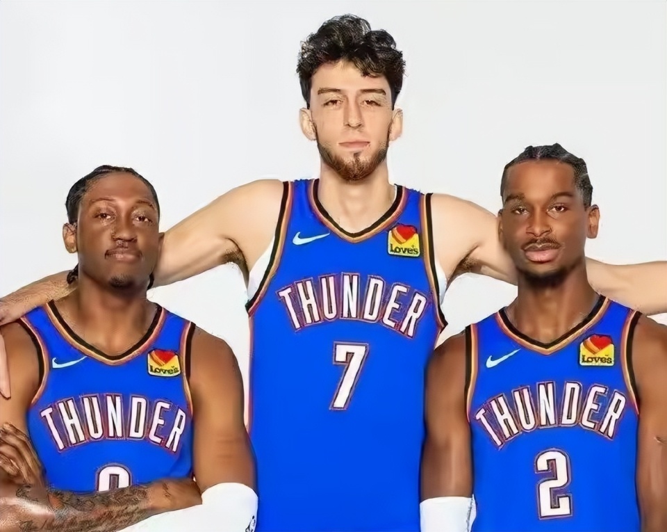 也能够打出 也能够打出