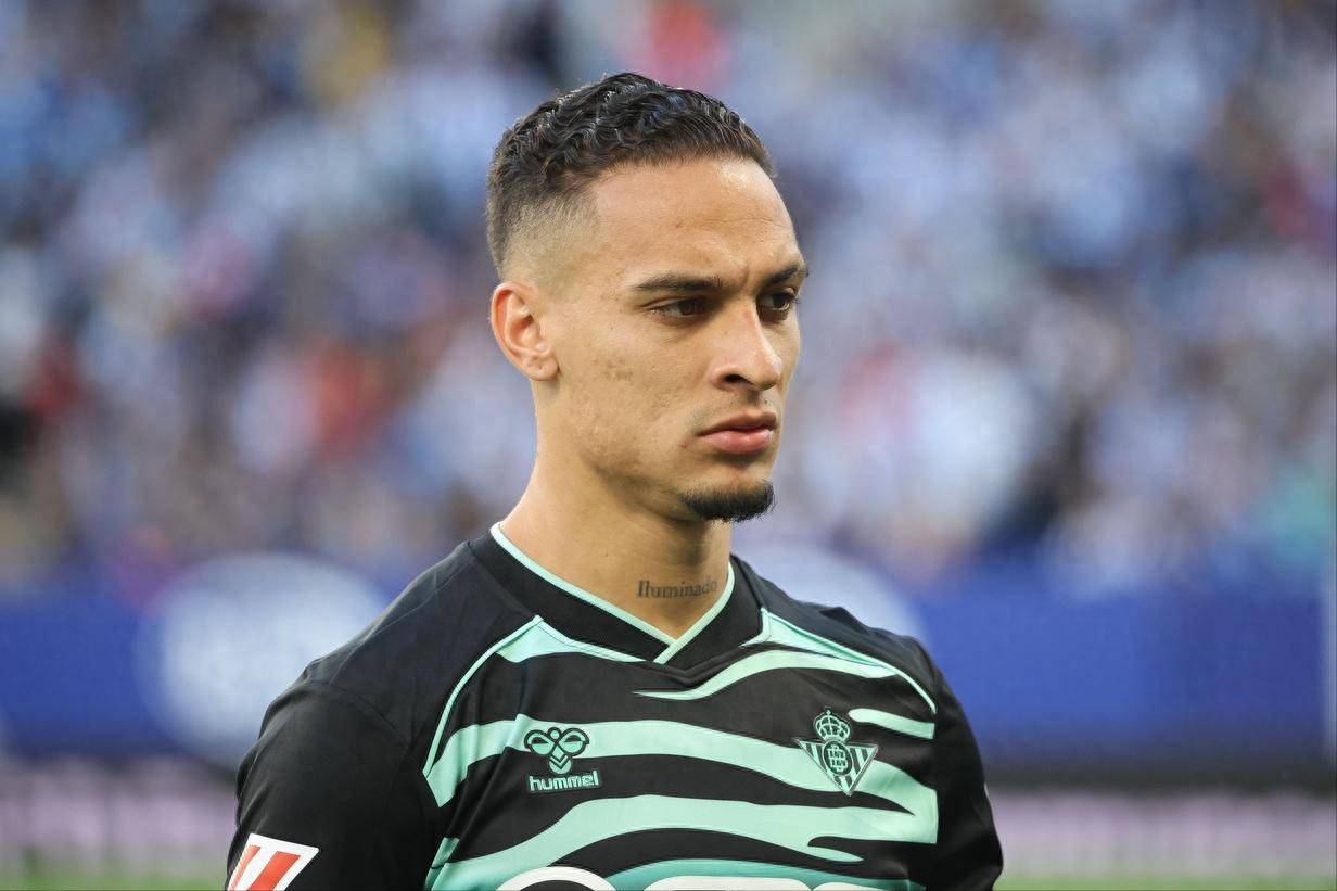 持了, cf, 会费加盟贝 持了, cf, 会费加盟贝