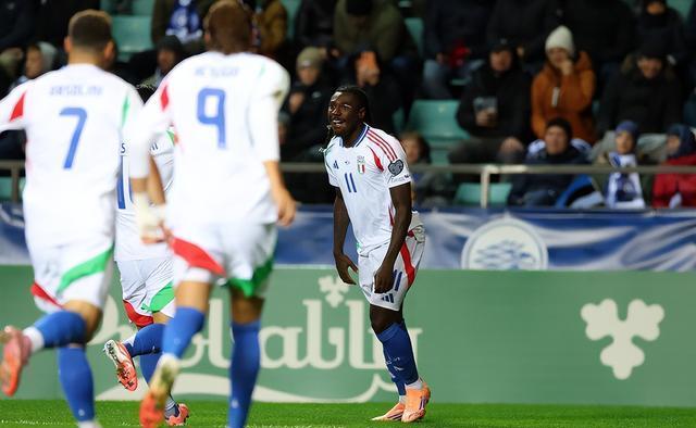 顽强的阻击, OiM, 就连稳定的 顽强的阻击, OiM, 就连稳定的