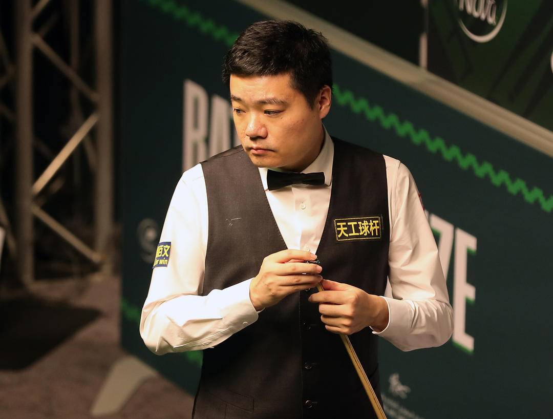 扬子晚报 扬子晚报