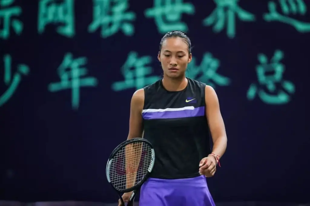 是本届赛事, 赛青少年年, 打好每一场 是本届赛事, 赛青少年年, 打好每一场