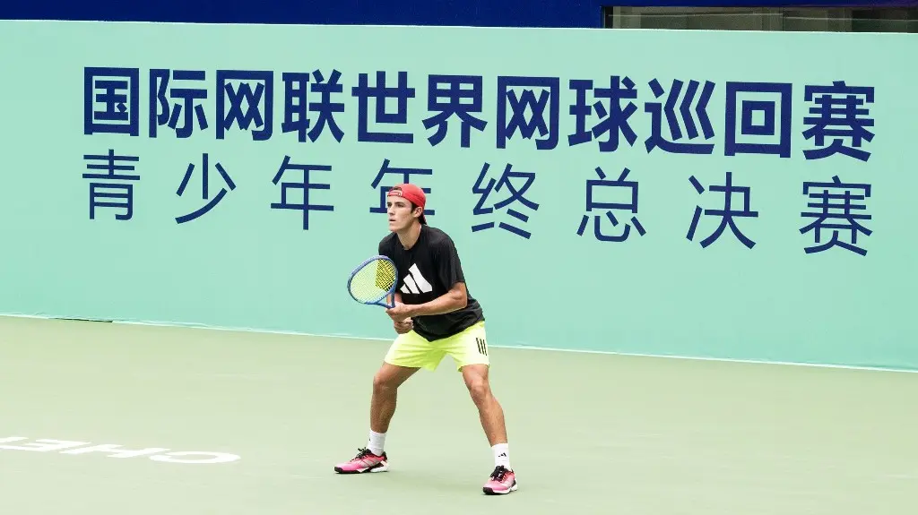 成都日报锦, 是本届赛事, msn 成都日报锦, 是本届赛事, msn