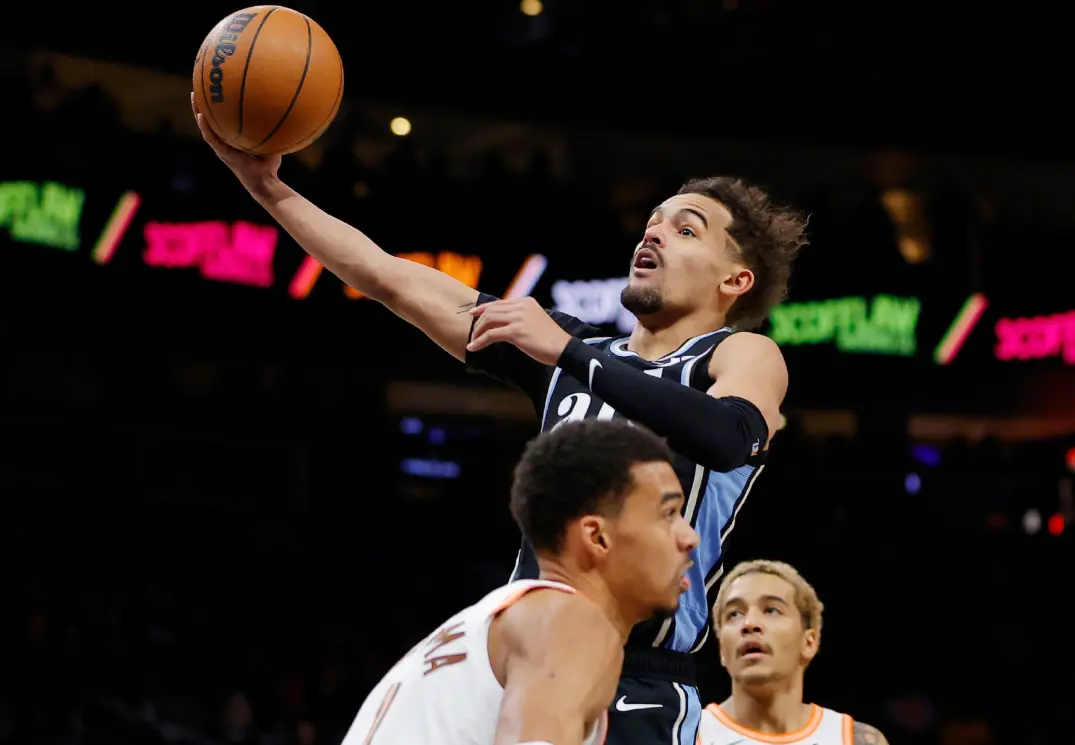 但未来没提, img