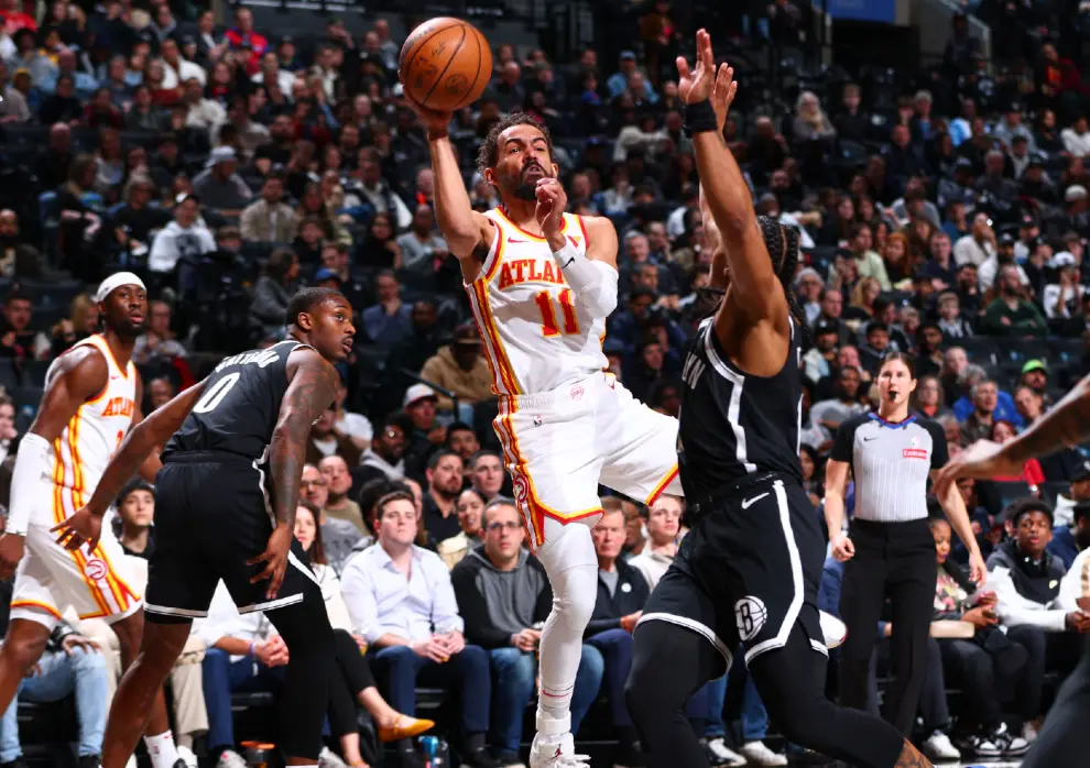 特雷杨的助, img