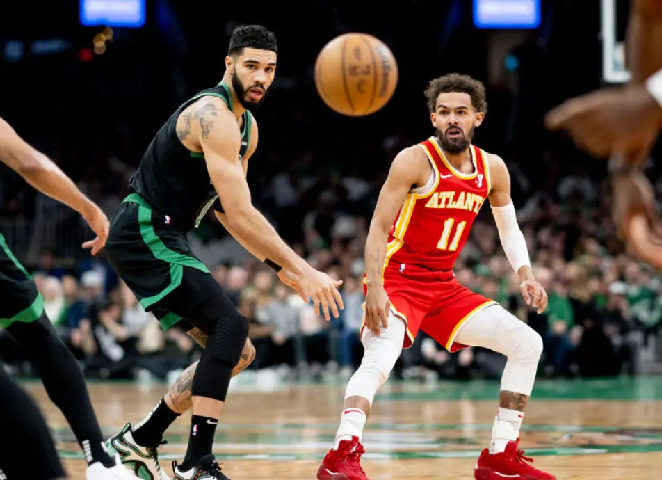 其二是身高, 败的