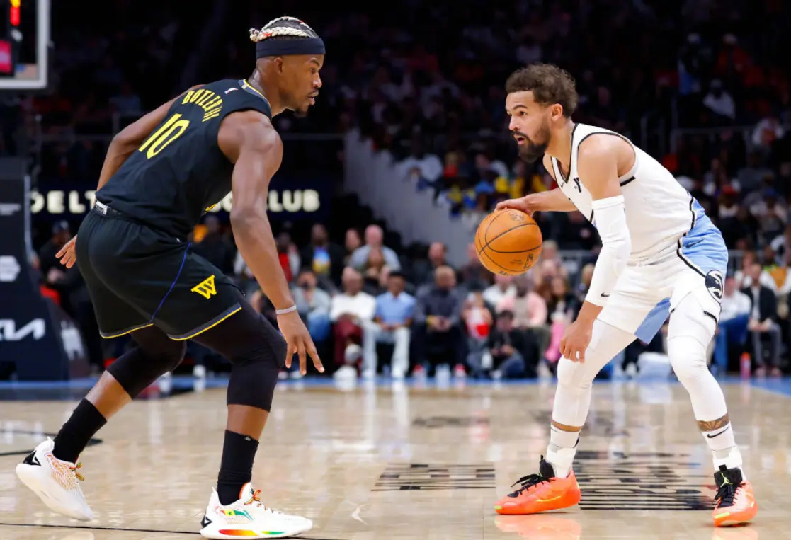 不过他该面, 当初和东契, tenan